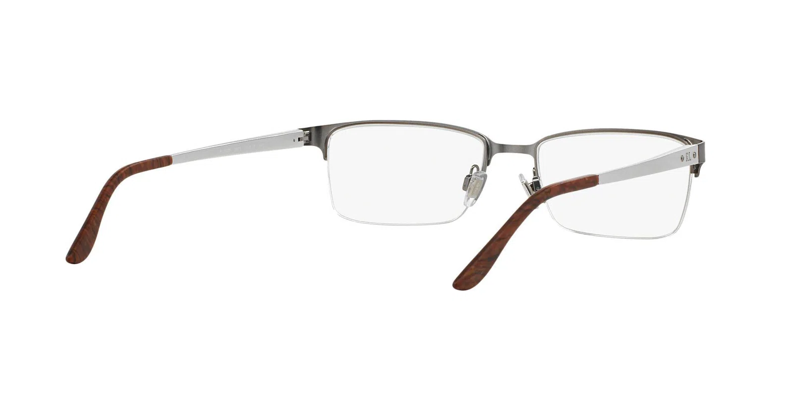 Ralph Lauren 5089 Eyeglasses - view 14